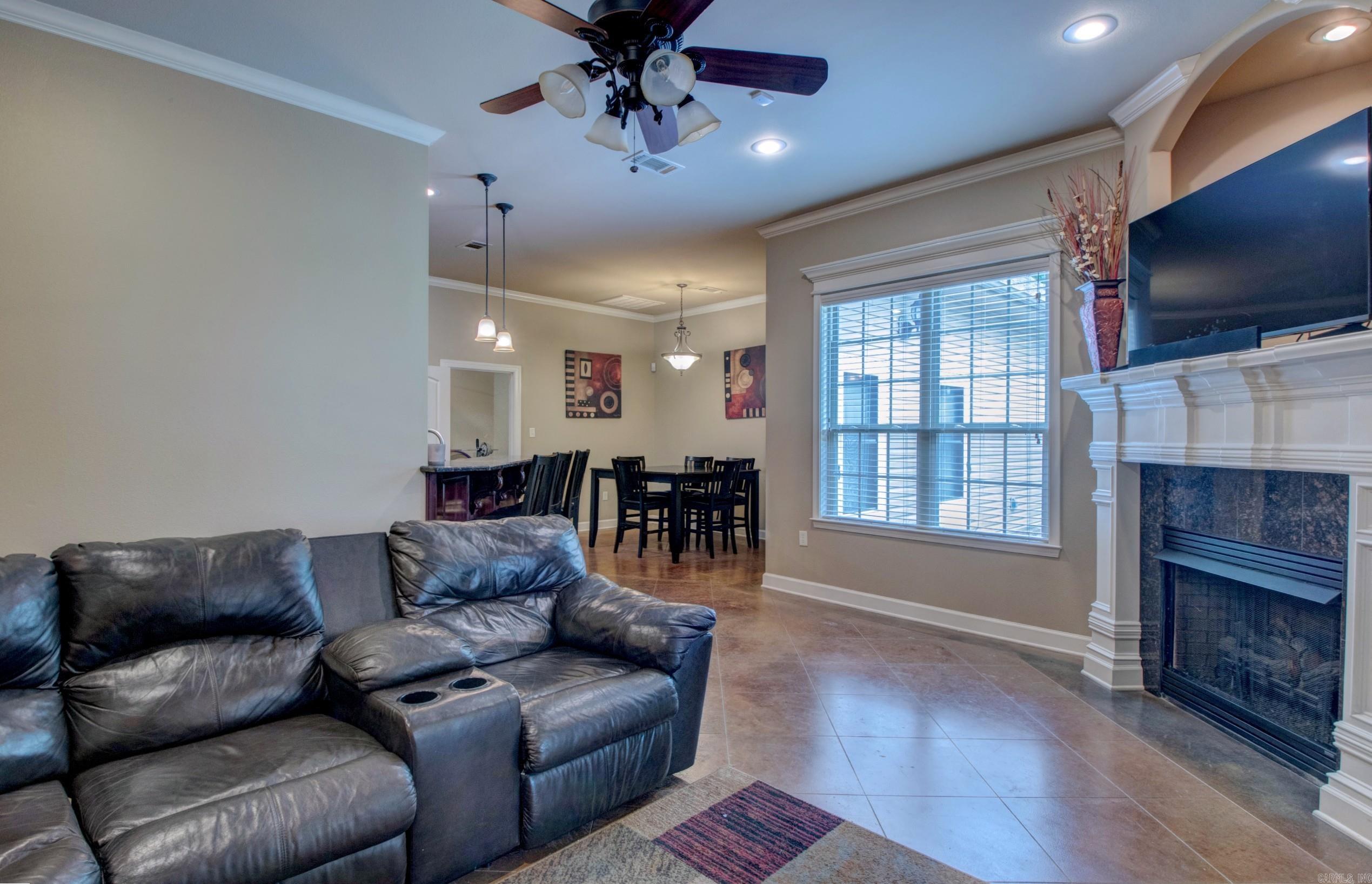 7015 Lucea  Little Rock, AR