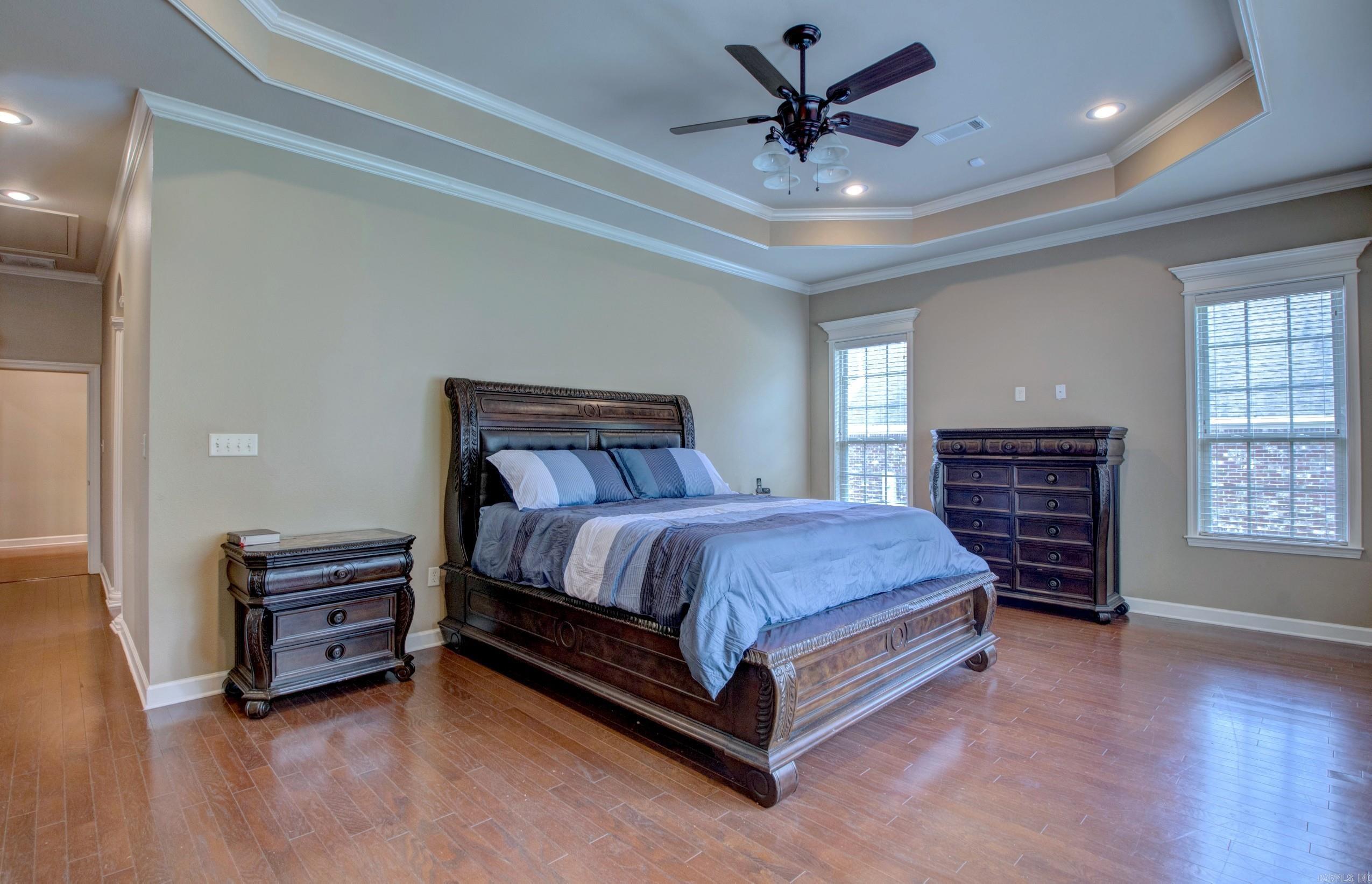 7015 Lucea  Little Rock, AR