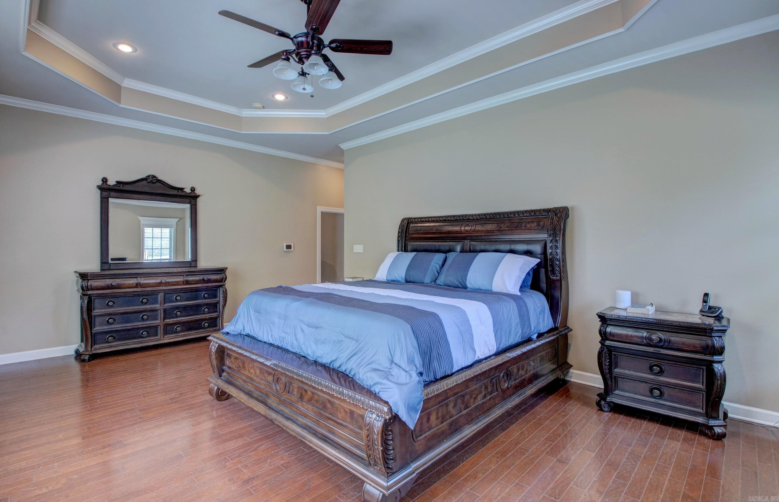 7015 Lucea  Little Rock, AR