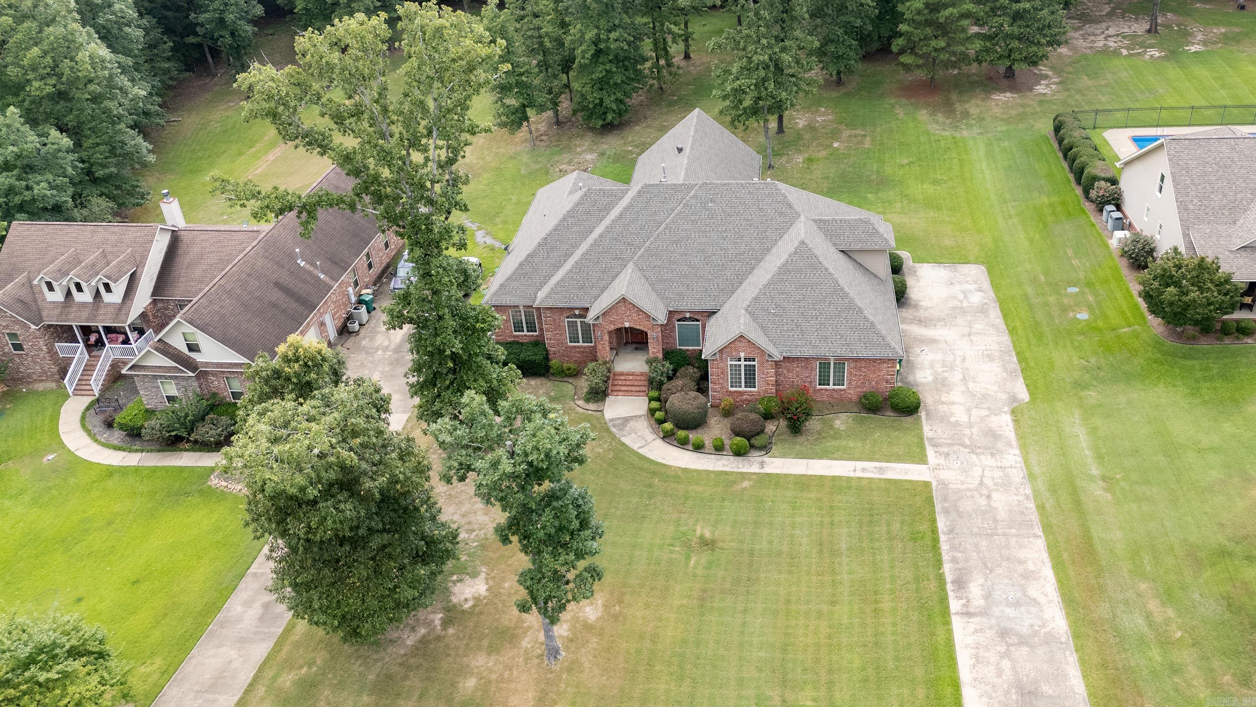 7015 Lucea  Little Rock, AR