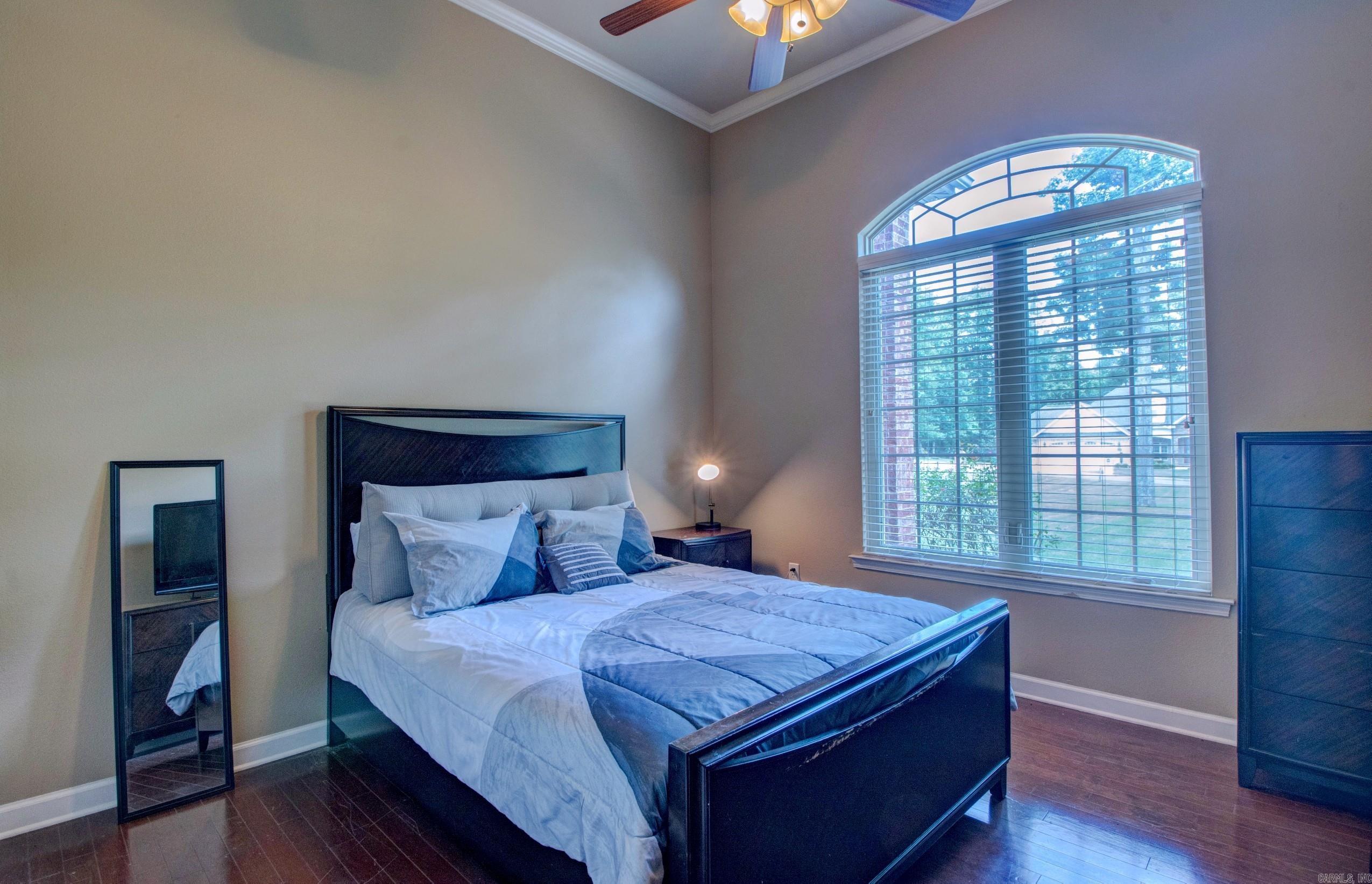 7015 Lucea  Little Rock, AR