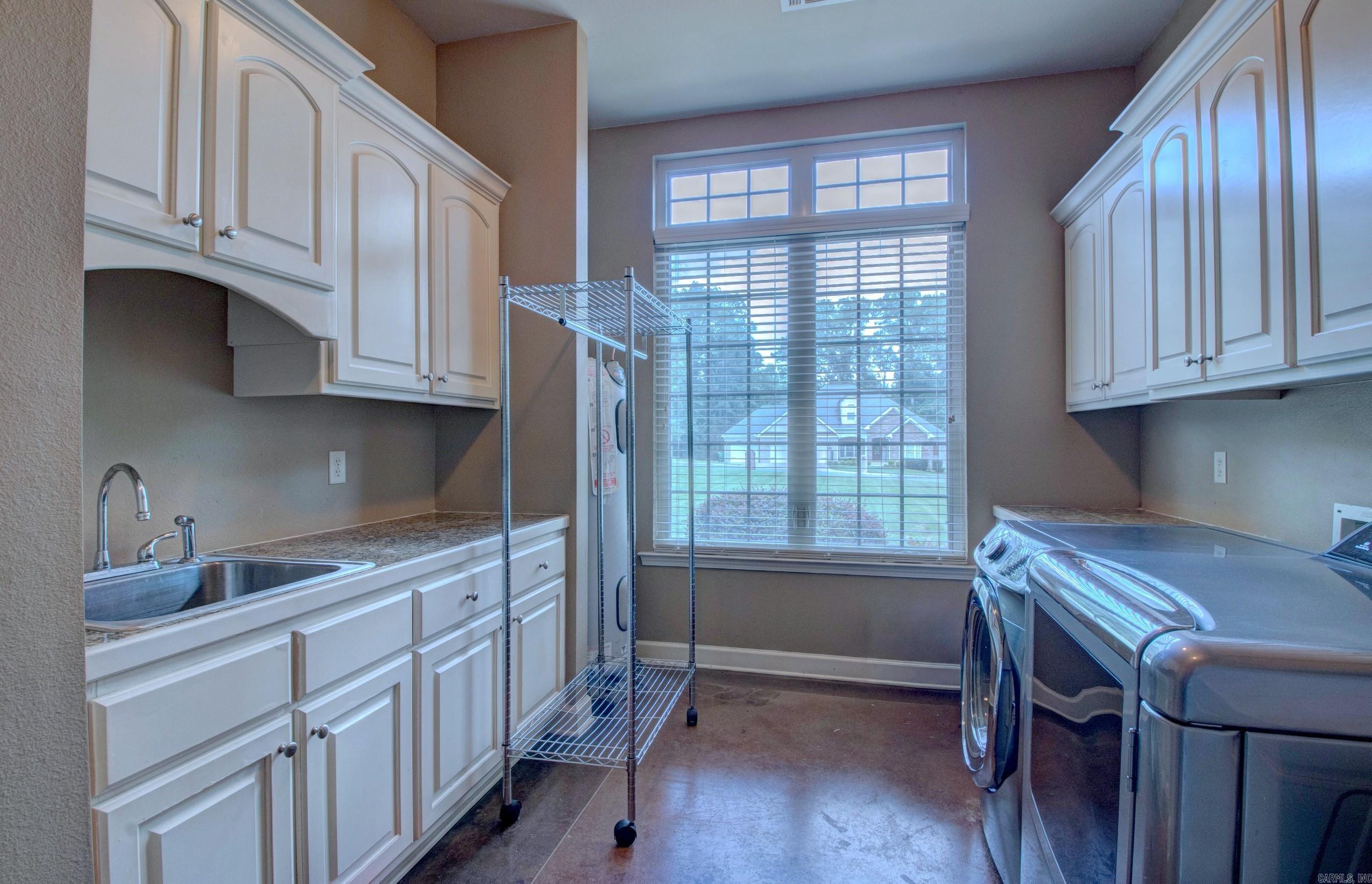 7015 Lucea  Little Rock, AR