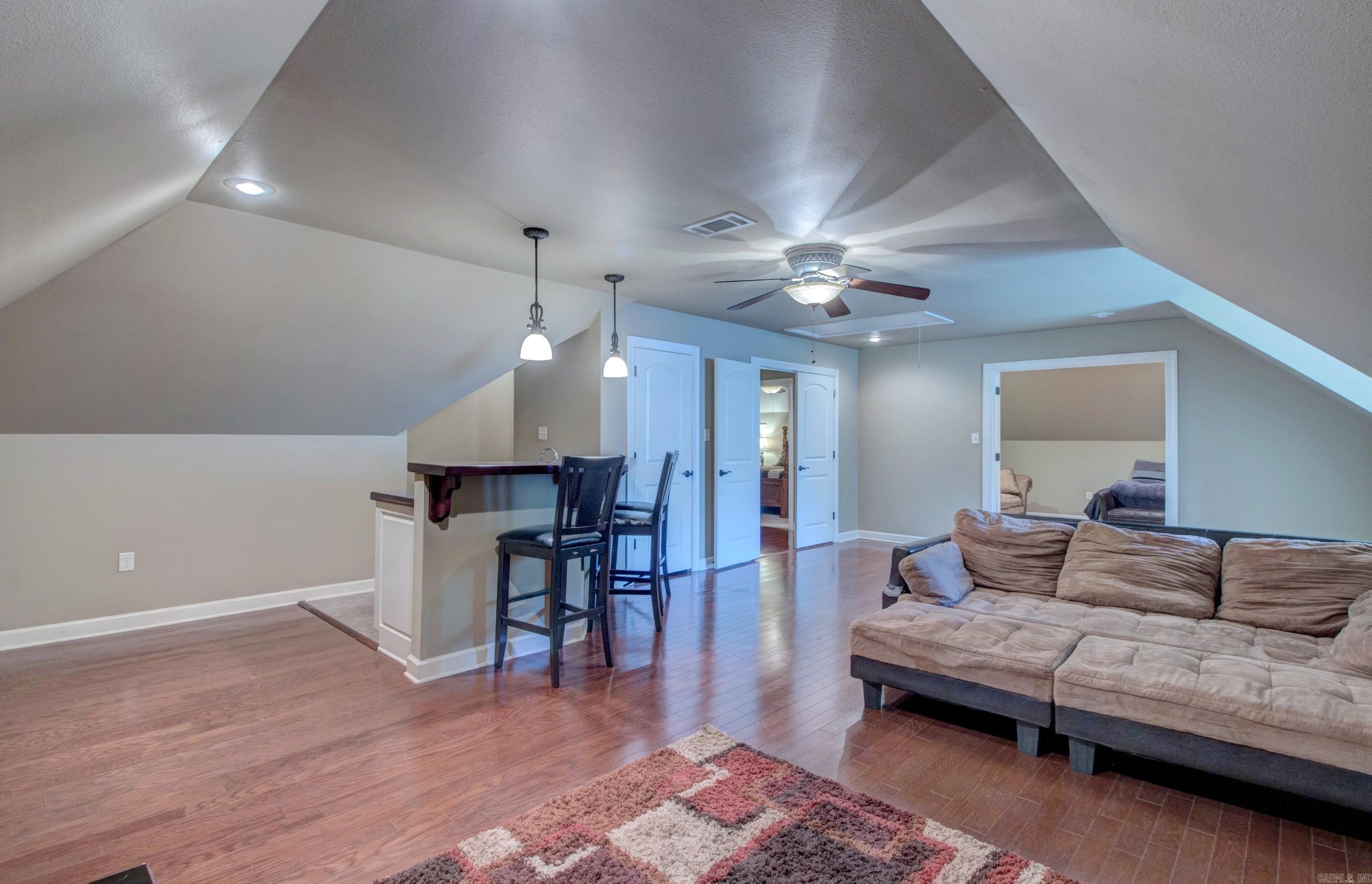 7015 Lucea  Little Rock, AR