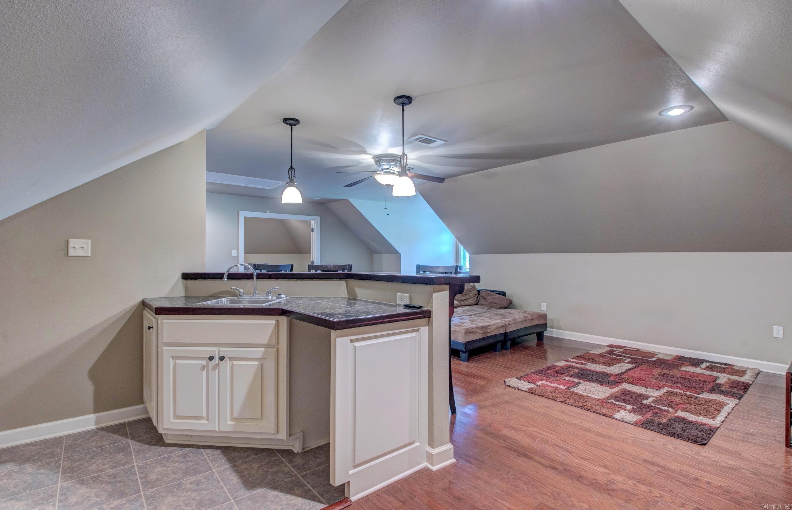 7015 Lucea  Little Rock, AR