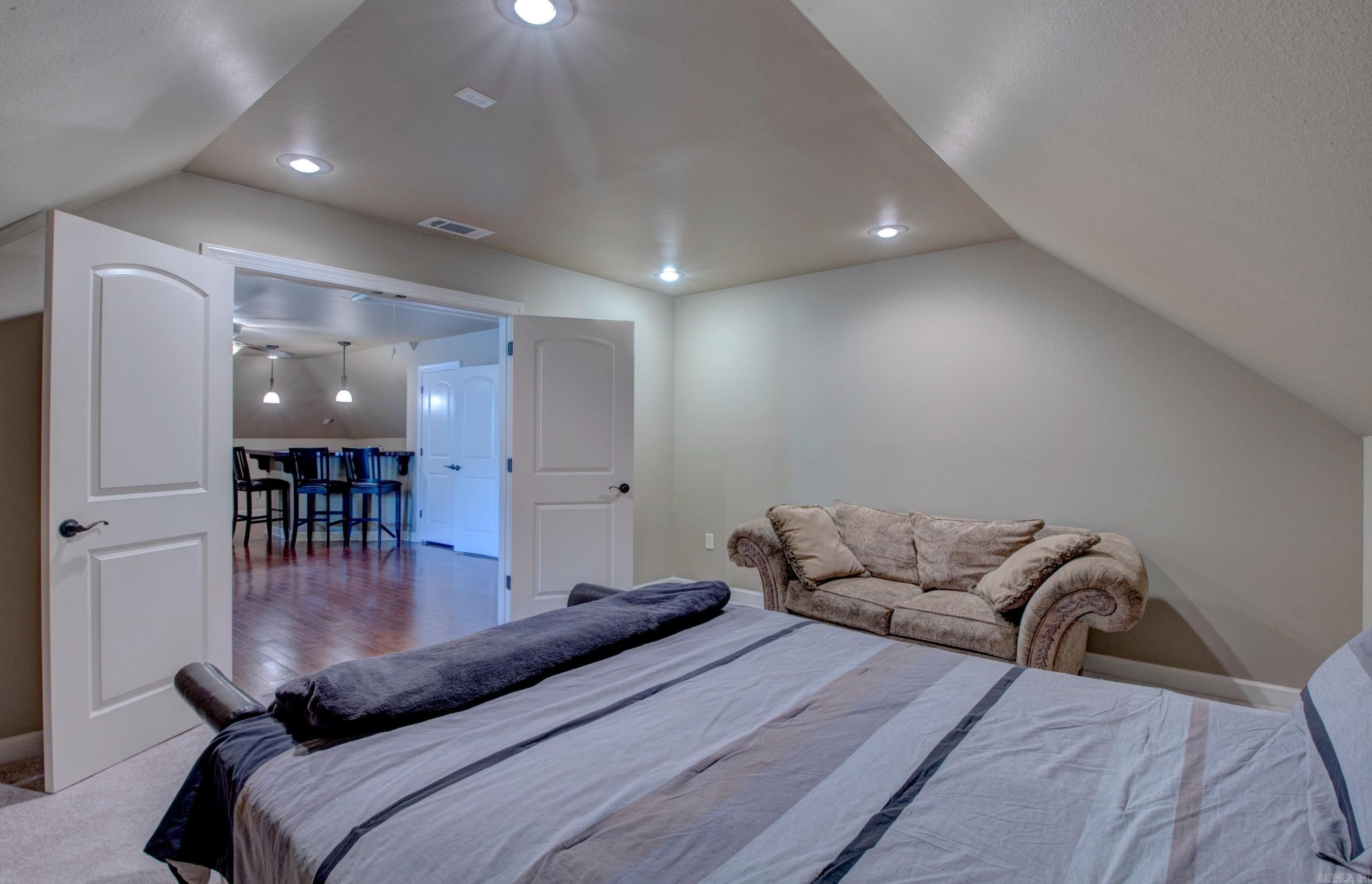 7015 Lucea  Little Rock, AR