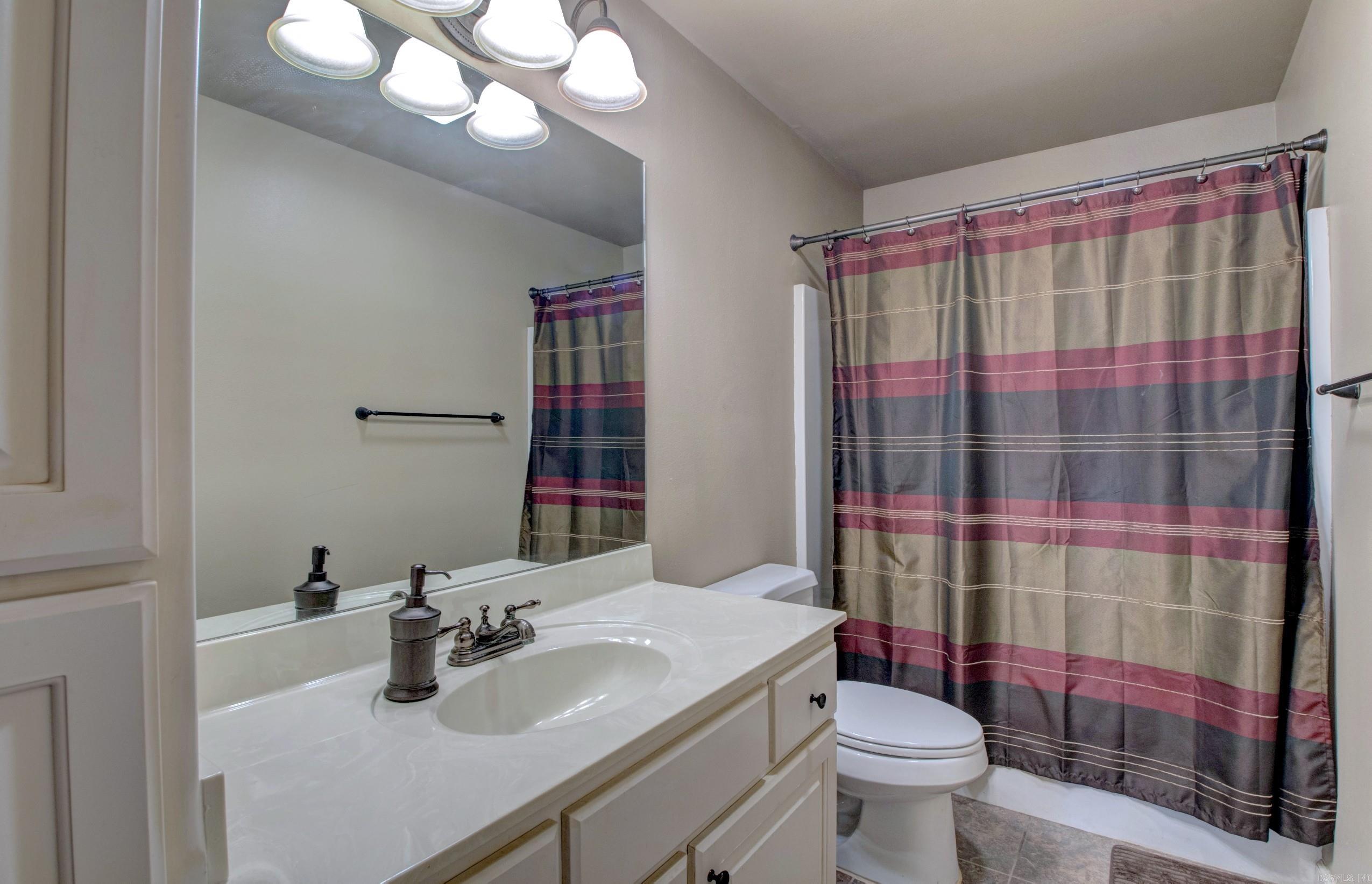 7015 Lucea  Little Rock, AR