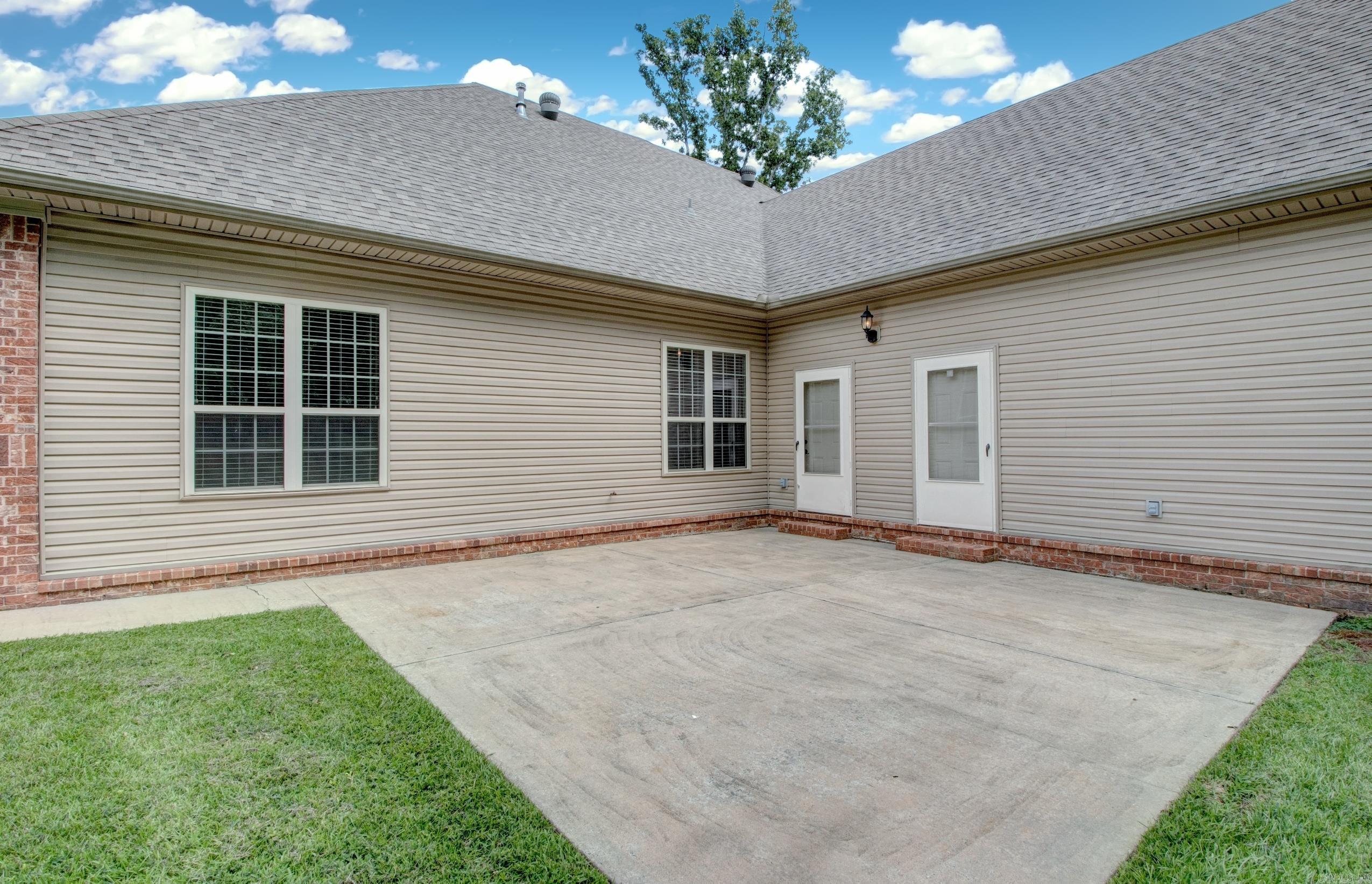 7015 Lucea  Little Rock, AR