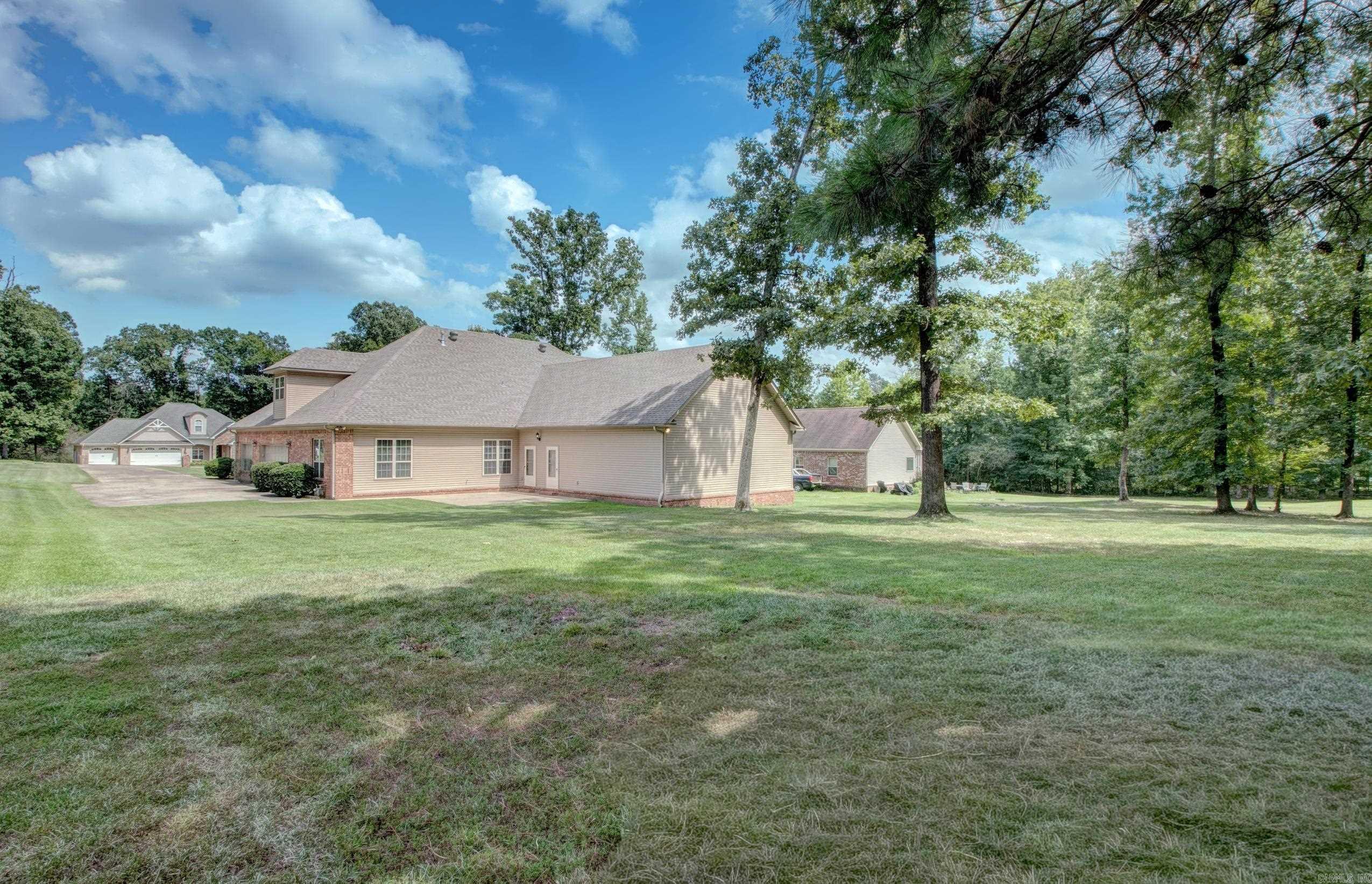 7015 Lucea  Little Rock, AR