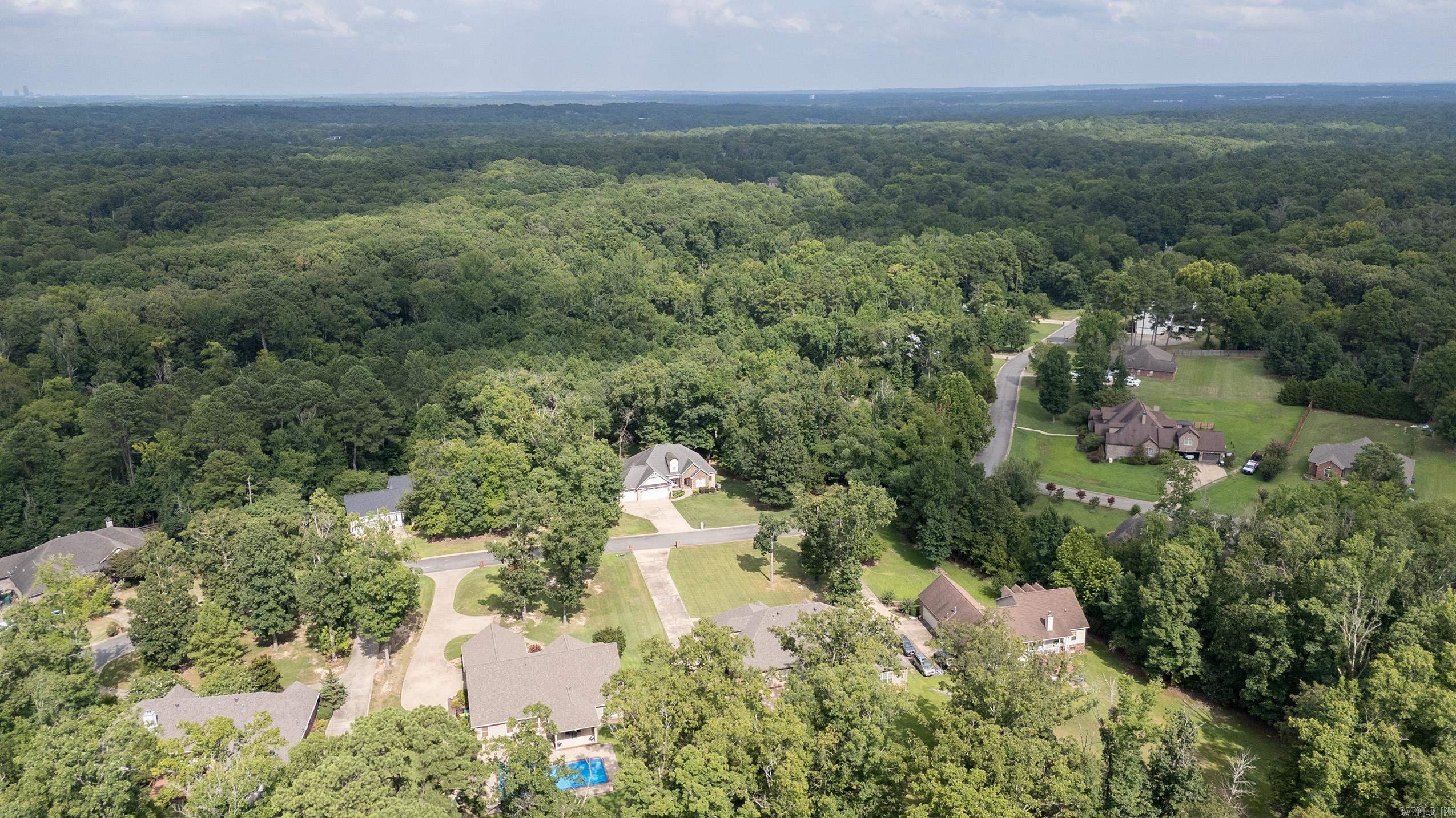 7015 Lucea  Little Rock, AR