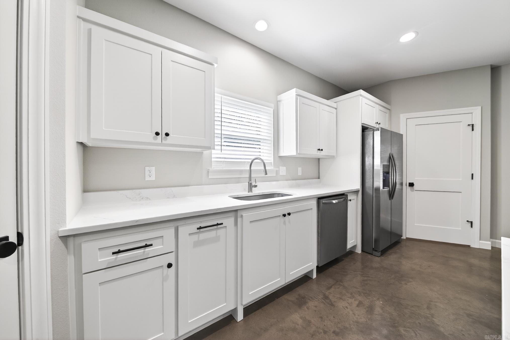 513 Crepe Myrtle  Cabot, AR