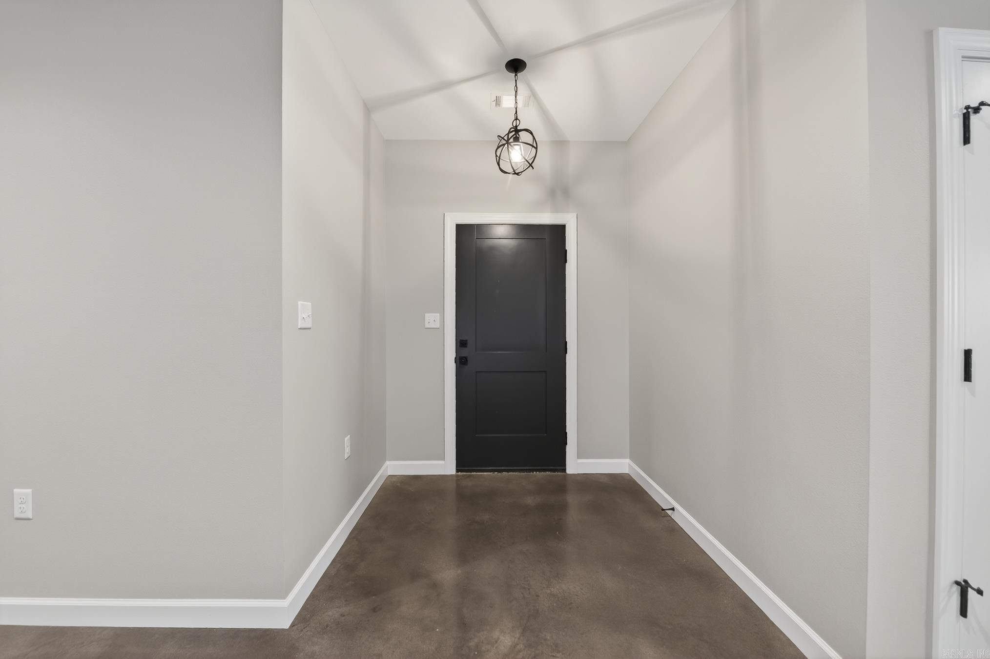 513 Crepe Myrtle  Cabot, AR