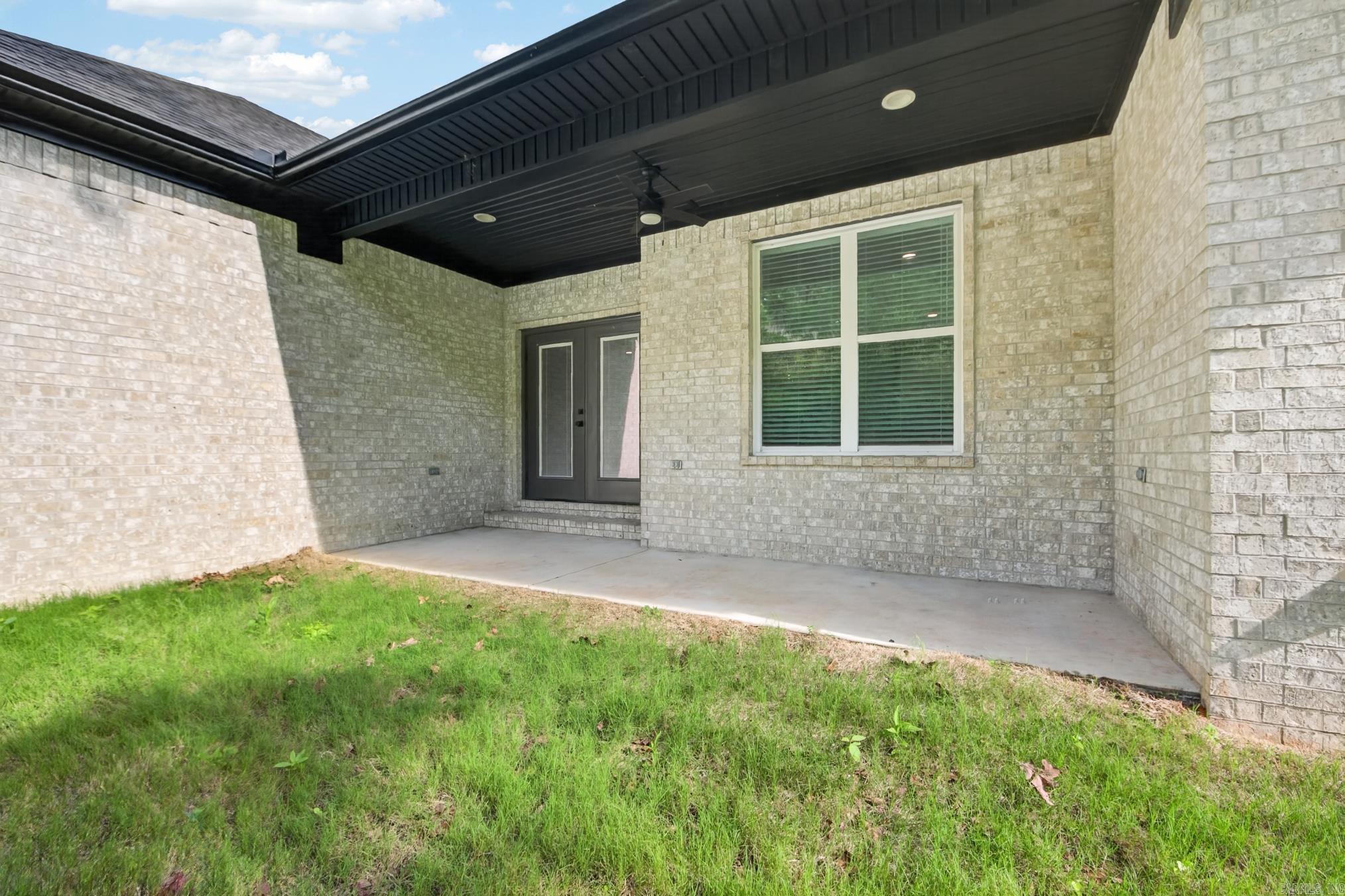 513 Crepe Myrtle  Cabot, AR