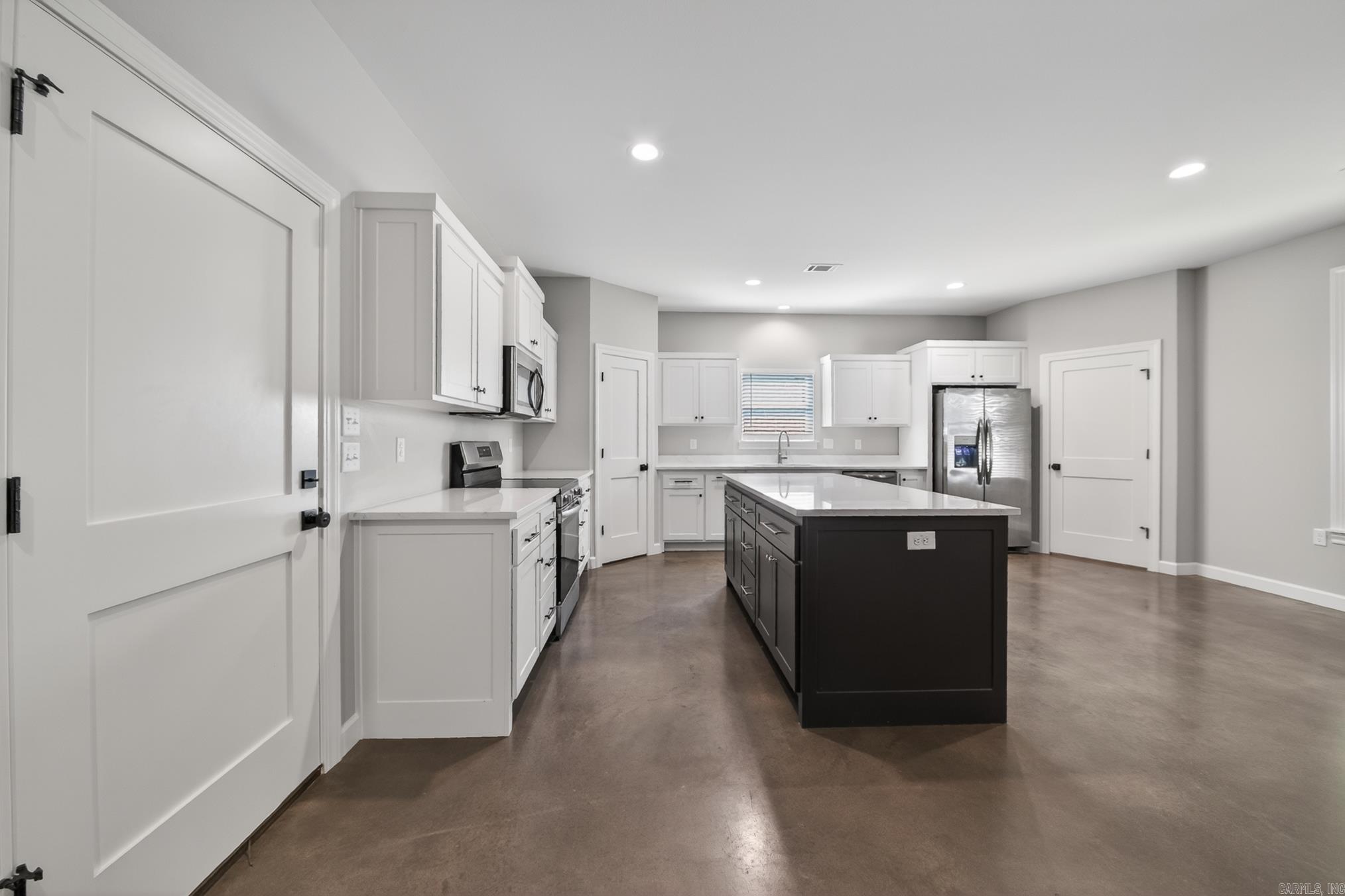 513 Crepe Myrtle  Cabot, AR