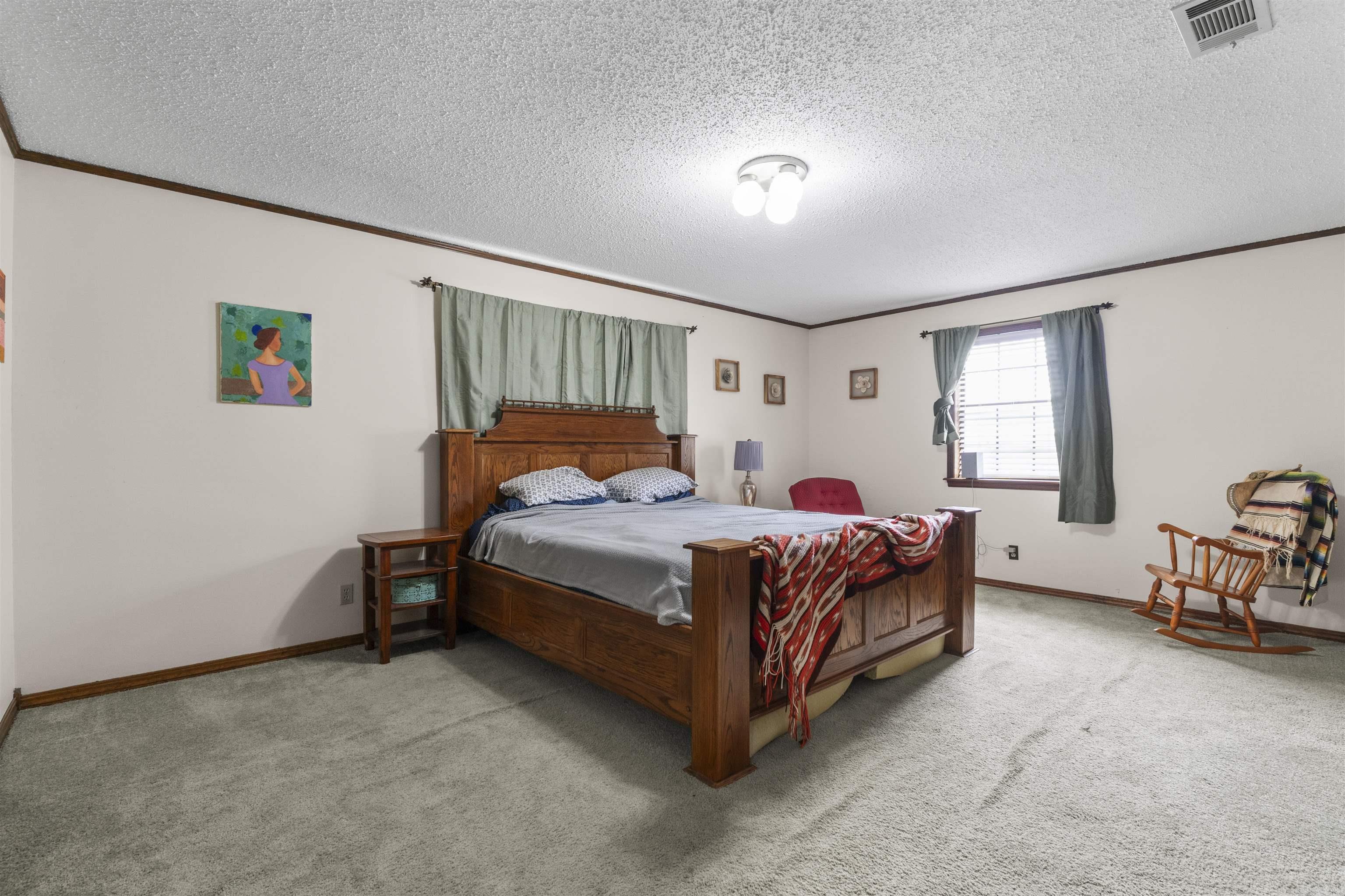7665 Market  Dover, AR