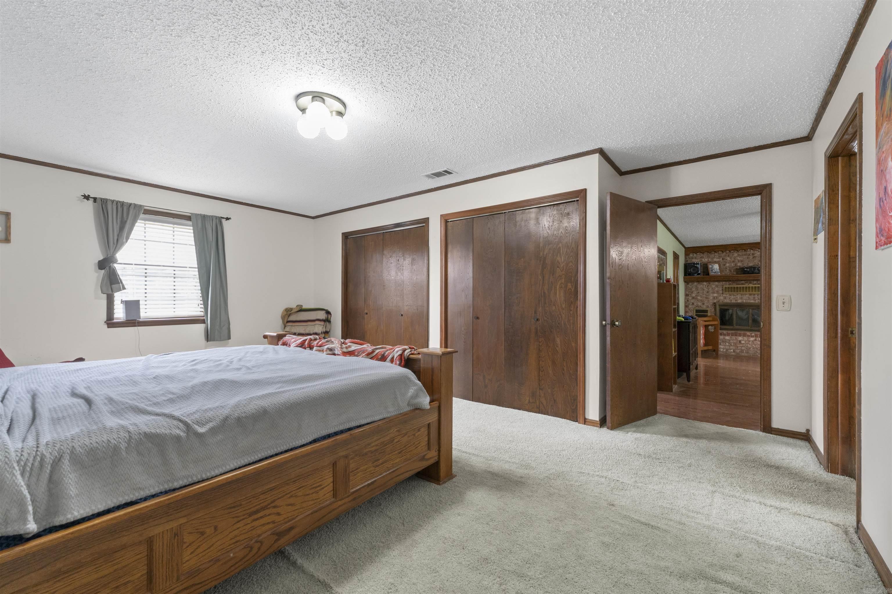 7665 Market  Dover, AR