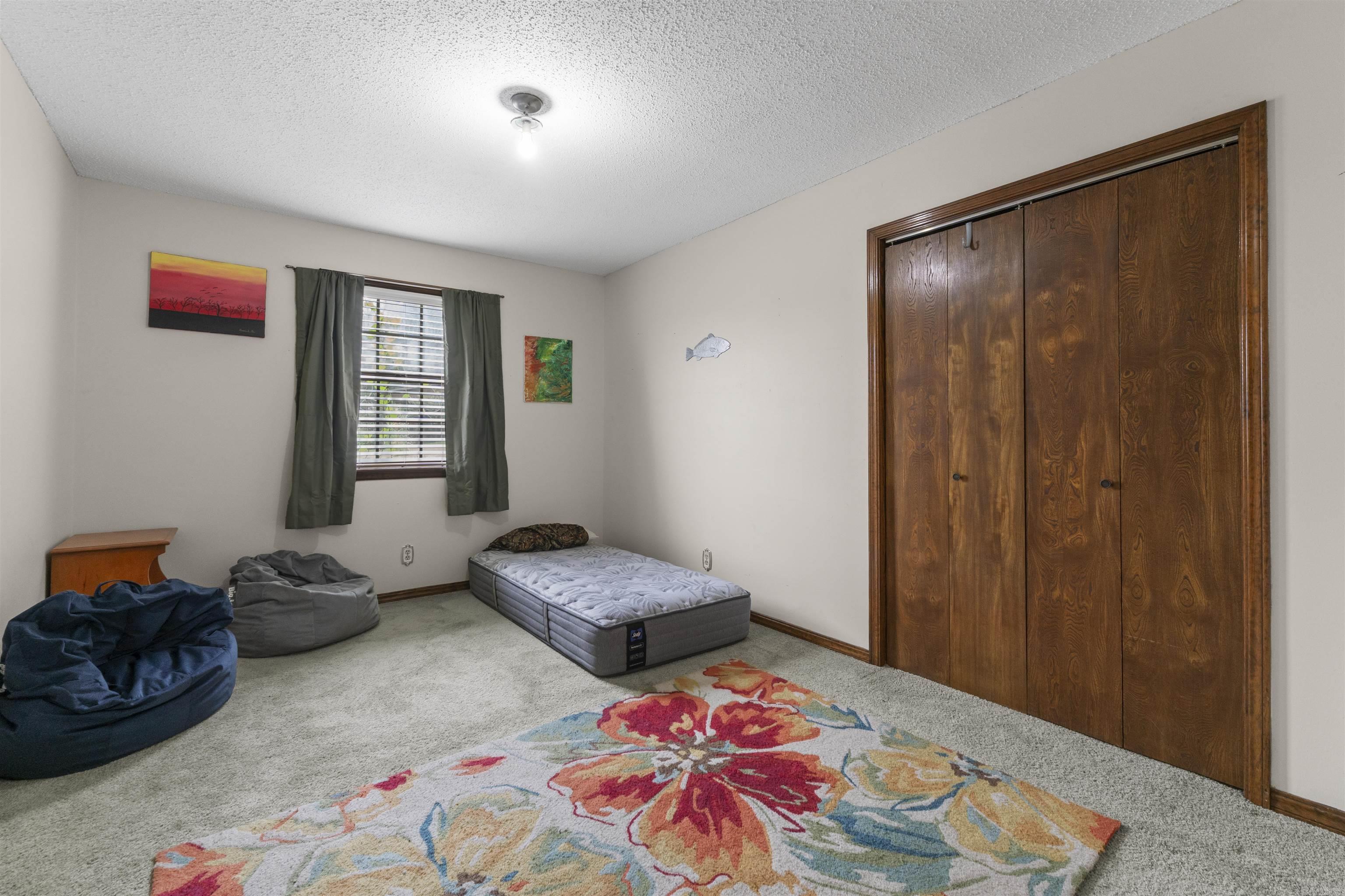 7665 Market  Dover, AR