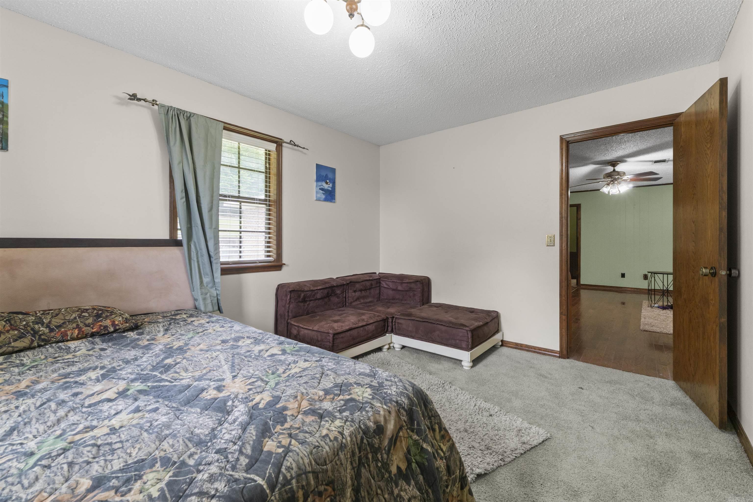 7665 Market  Dover, AR