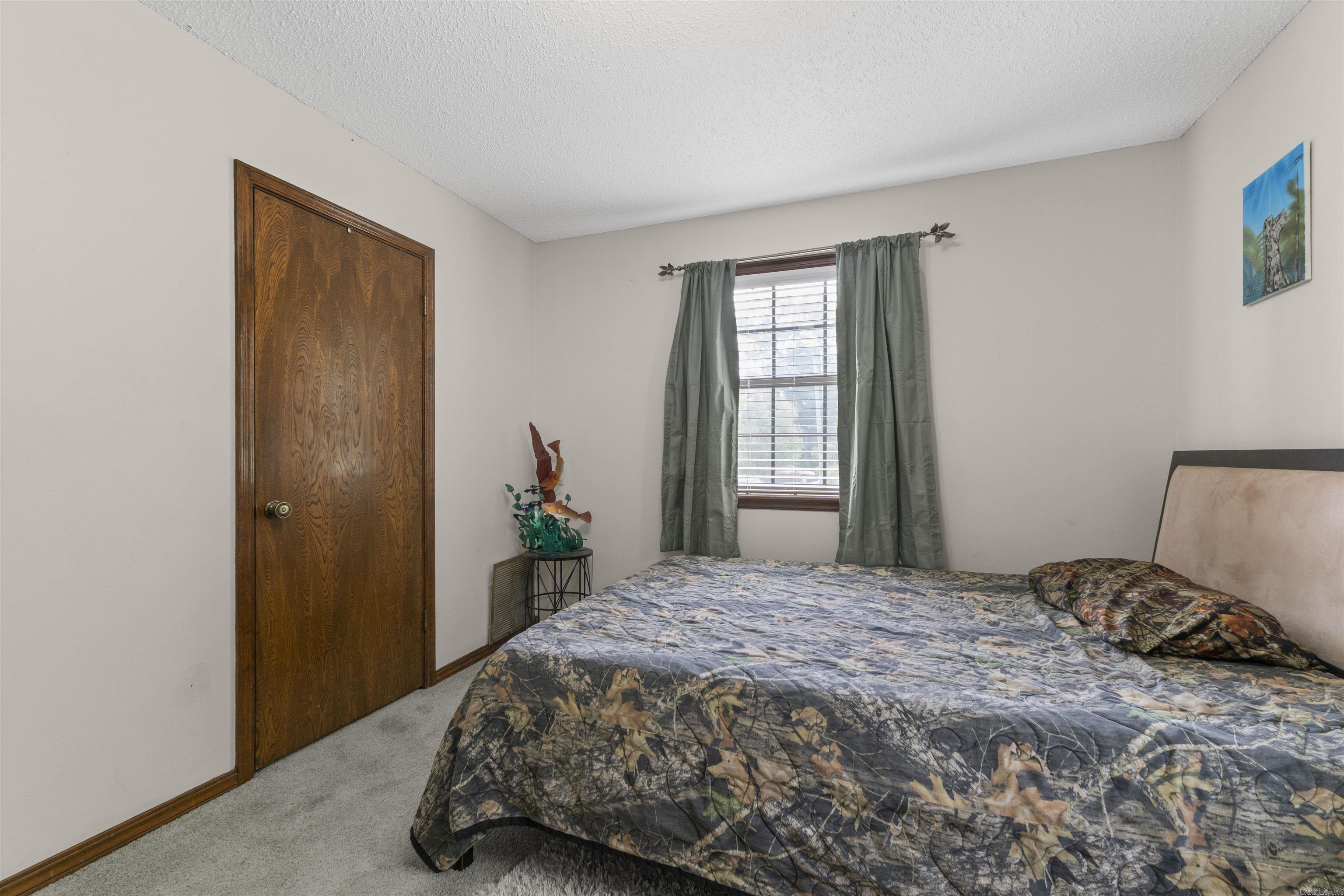 7665 Market  Dover, AR