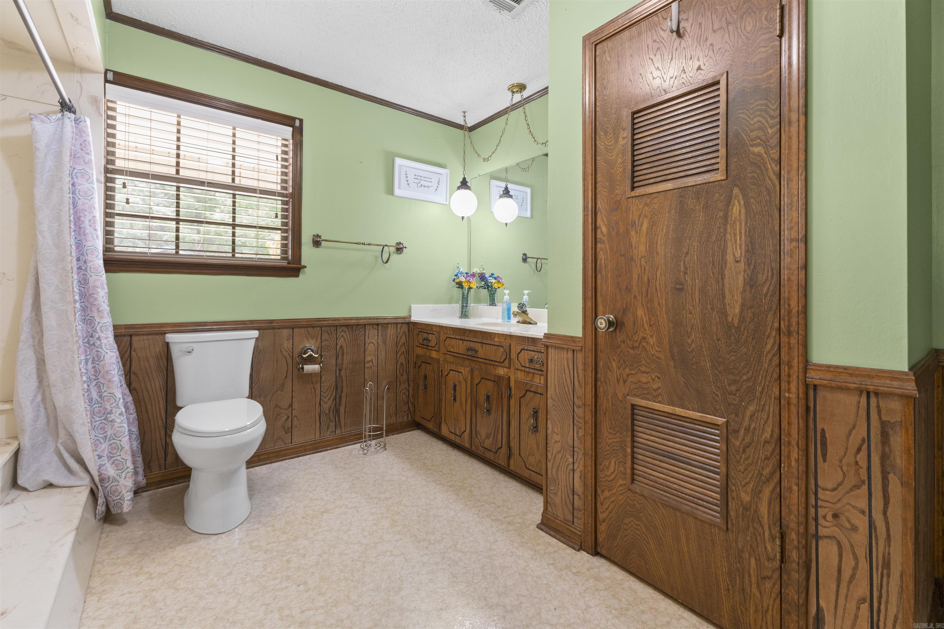 7665 Market  Dover, AR
