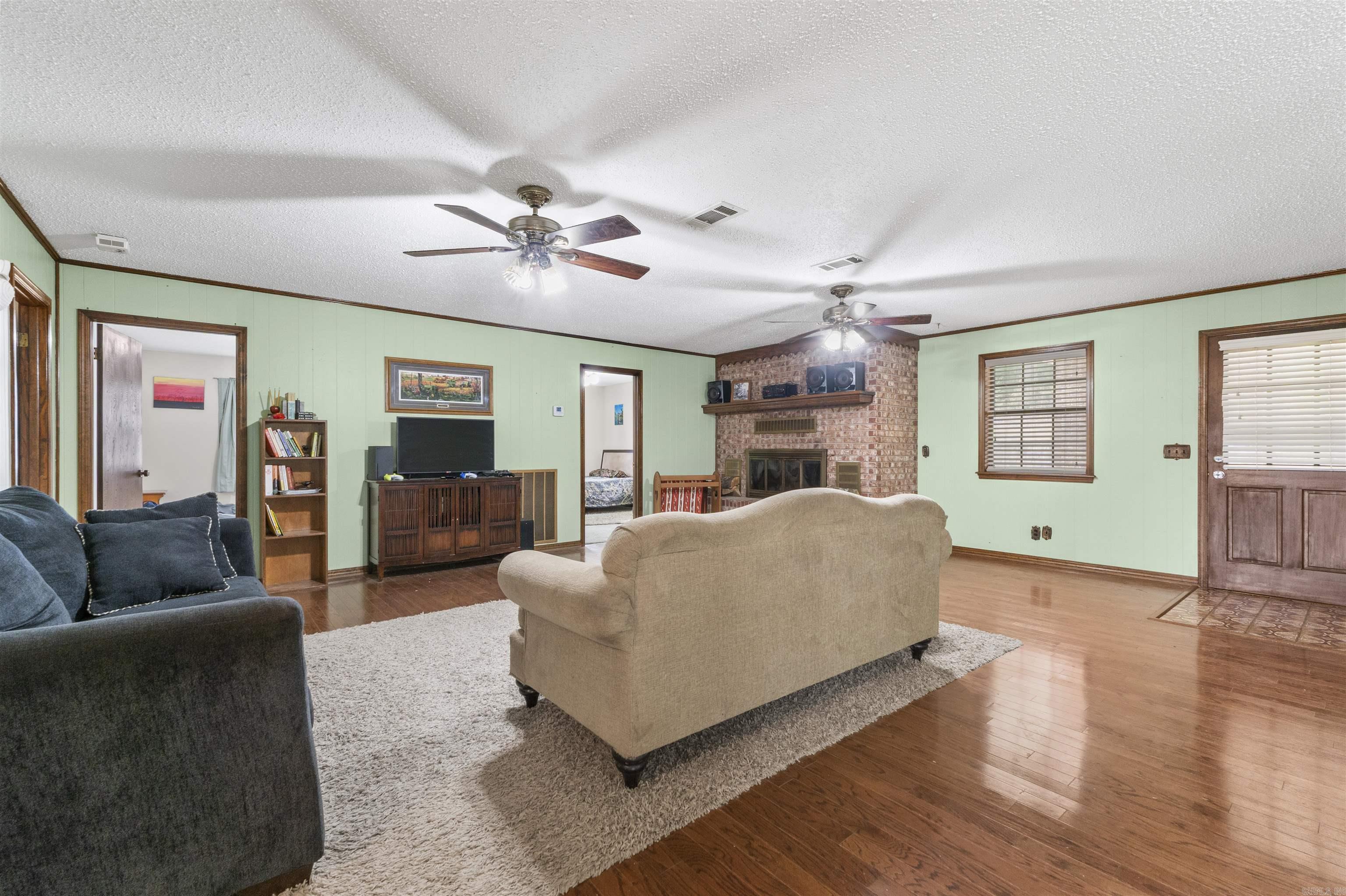 7665 Market  Dover, AR