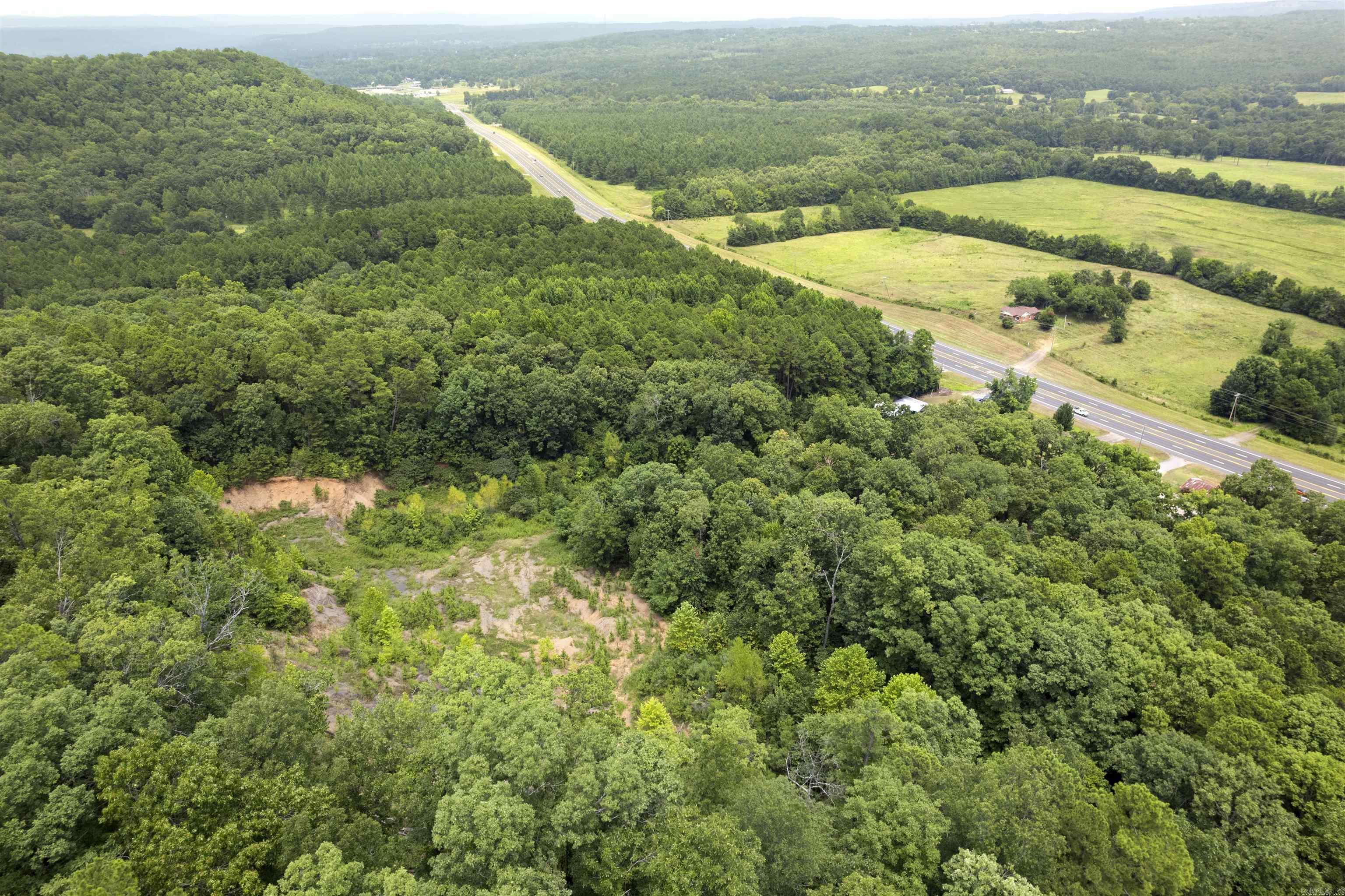 7665 Market  Dover, AR