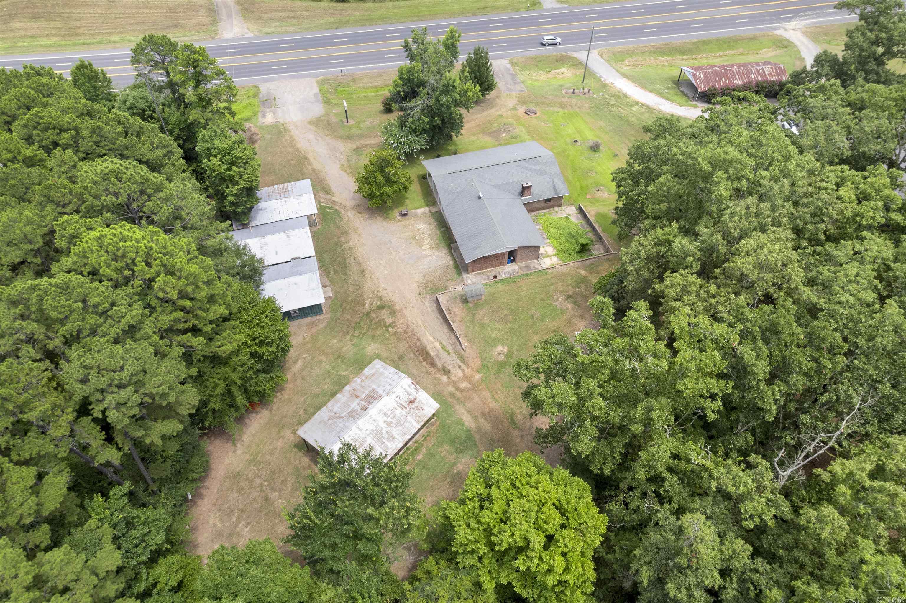 7665 Market  Dover, AR