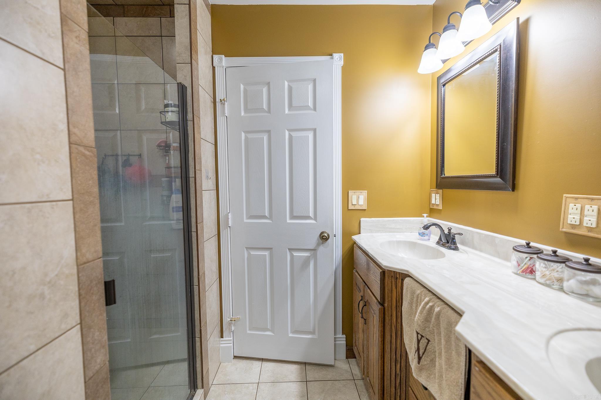 1305 Columbia  Corning, AR