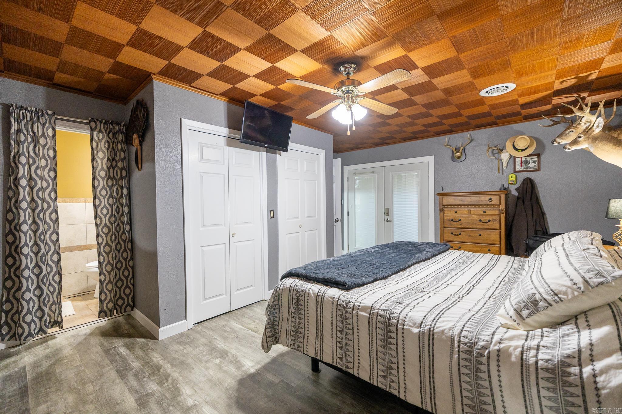 1305 Columbia  Corning, AR