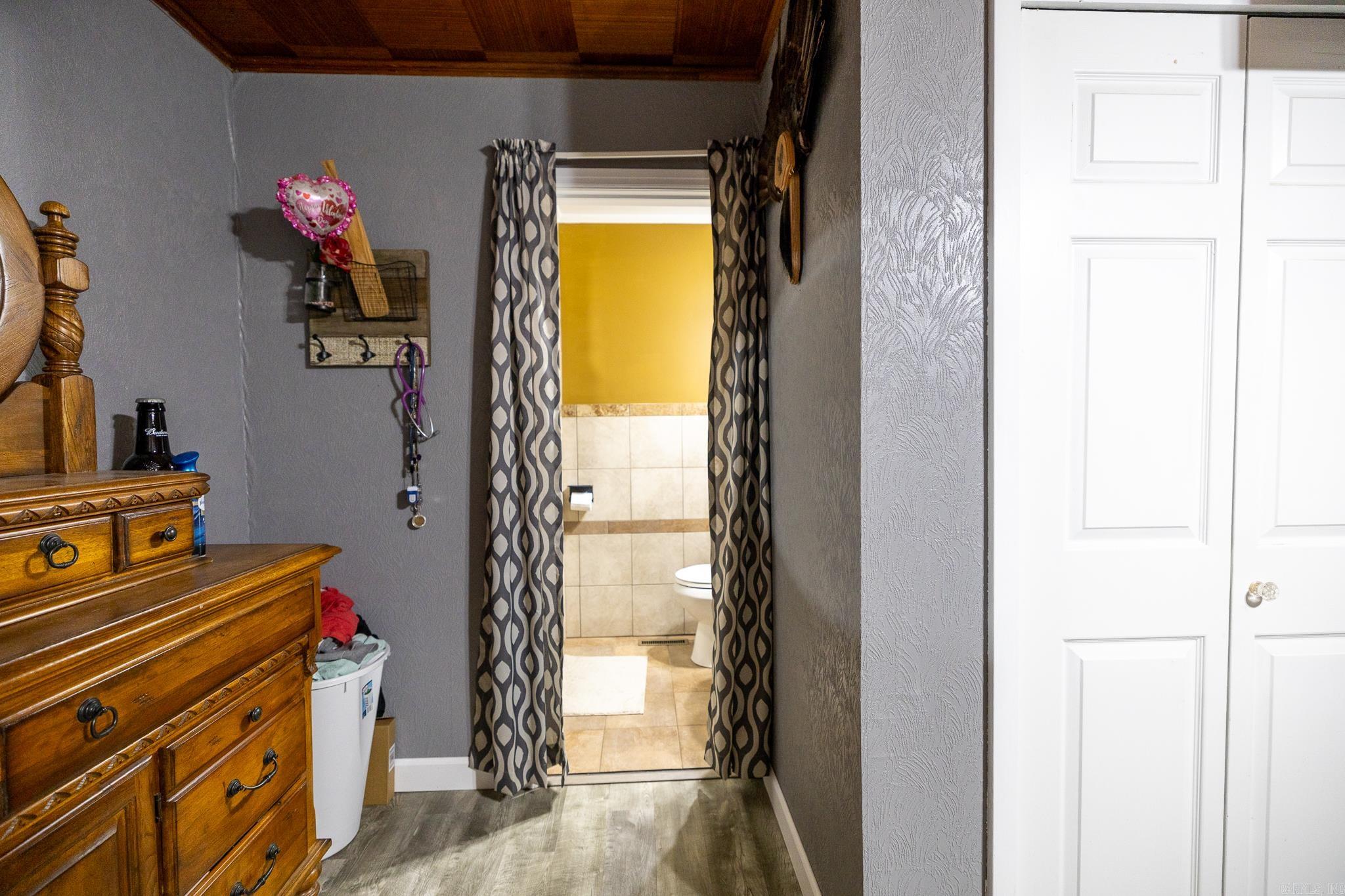1305 Columbia  Corning, AR