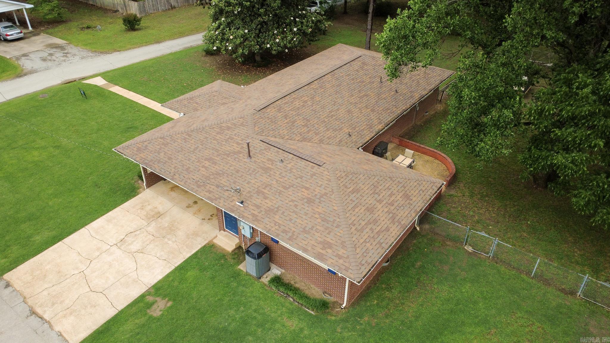 1305 Columbia  Corning, AR