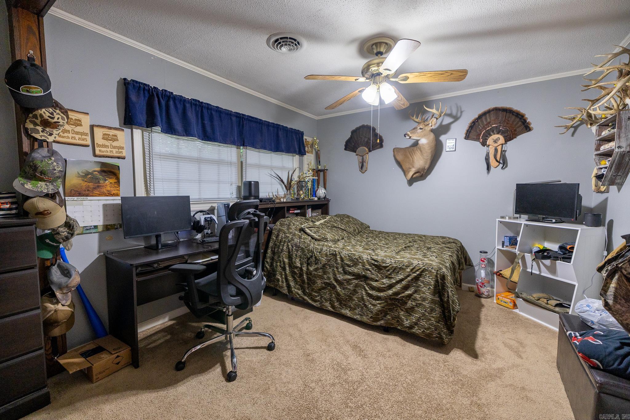 1305 Columbia  Corning, AR