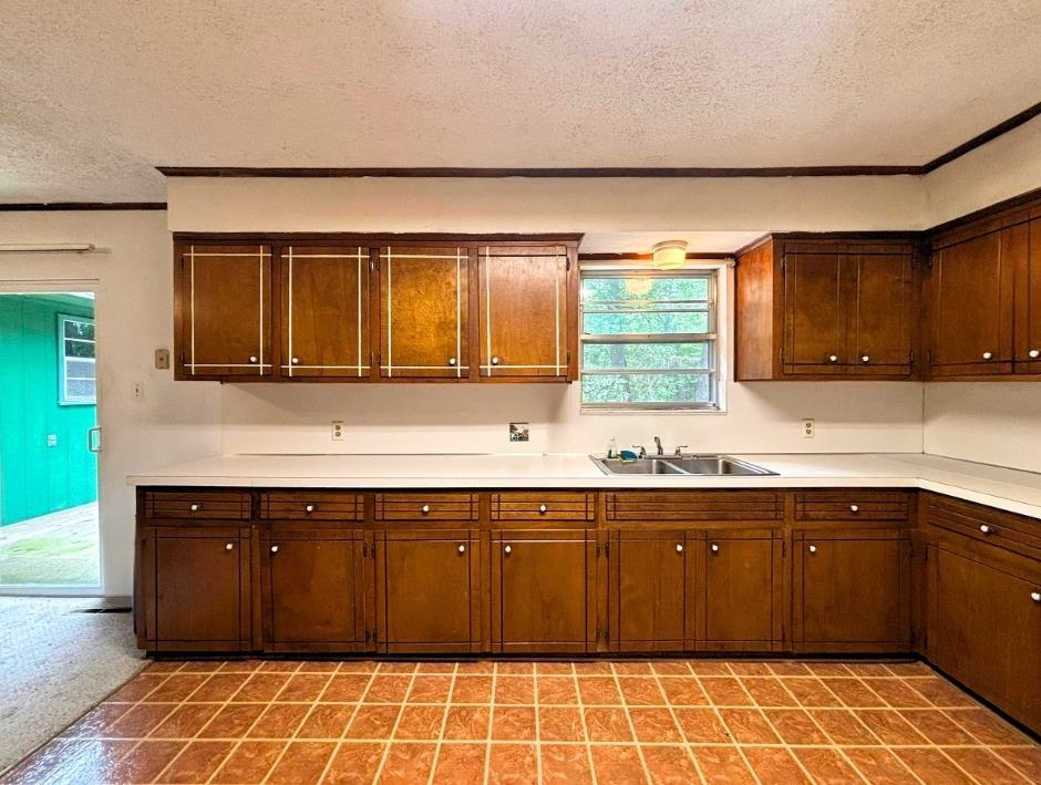 108 Cameo  Horseshoe Bend, AR