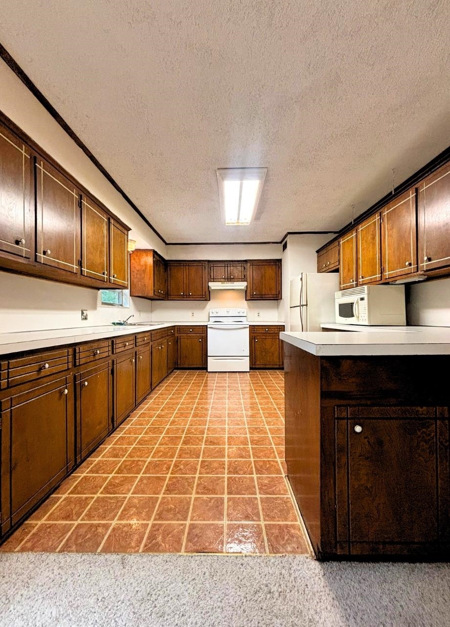 108 Cameo  Horseshoe Bend, AR