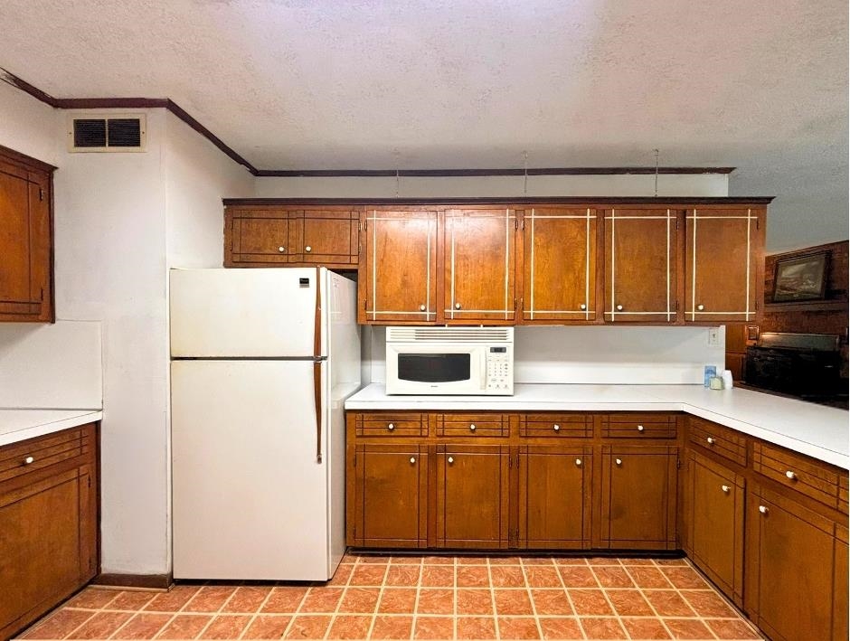 108 Cameo  Horseshoe Bend, AR
