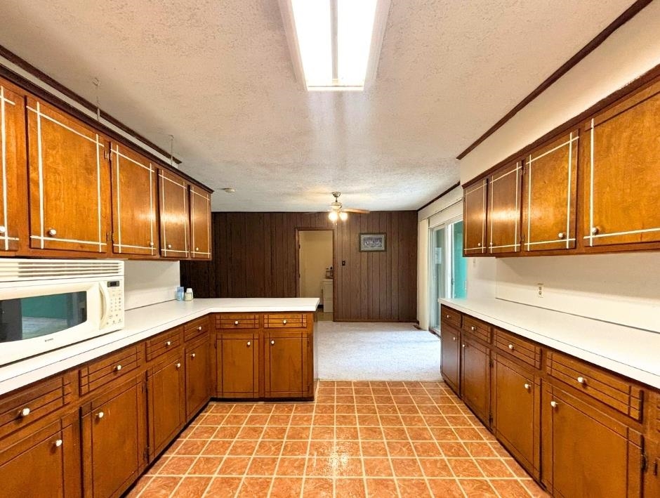 108 Cameo  Horseshoe Bend, AR