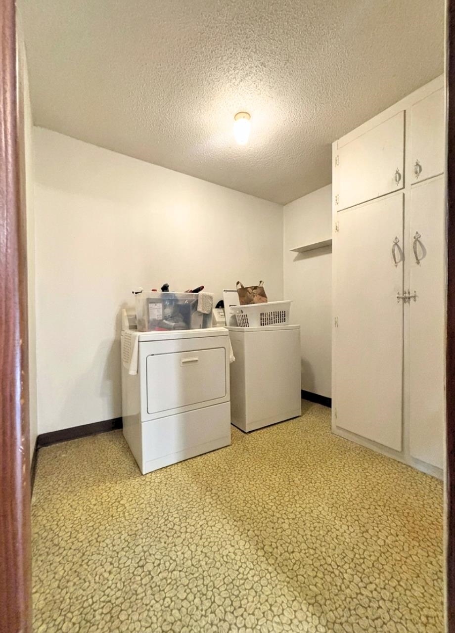 108 Cameo  Horseshoe Bend, AR