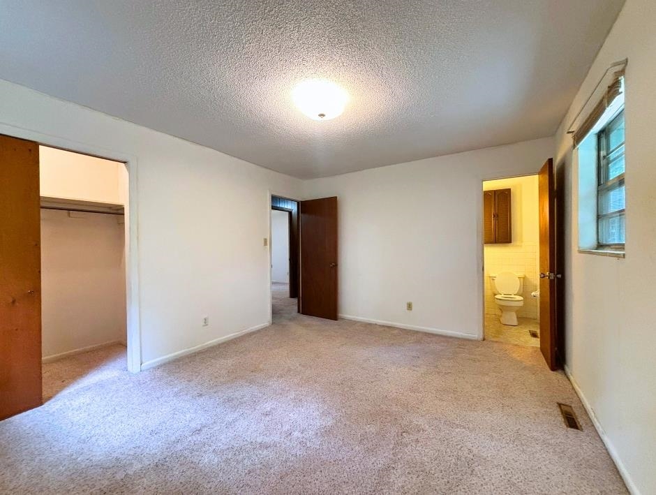 108 Cameo  Horseshoe Bend, AR