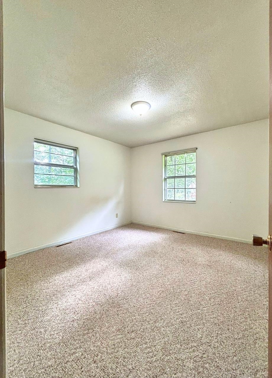 108 Cameo  Horseshoe Bend, AR