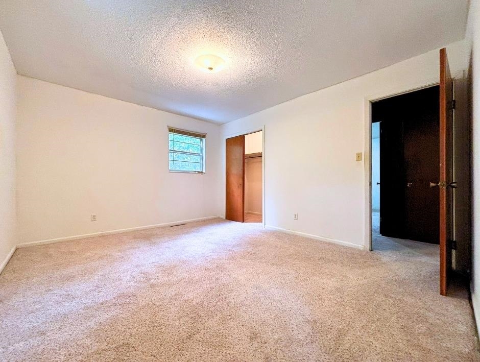 108 Cameo  Horseshoe Bend, AR