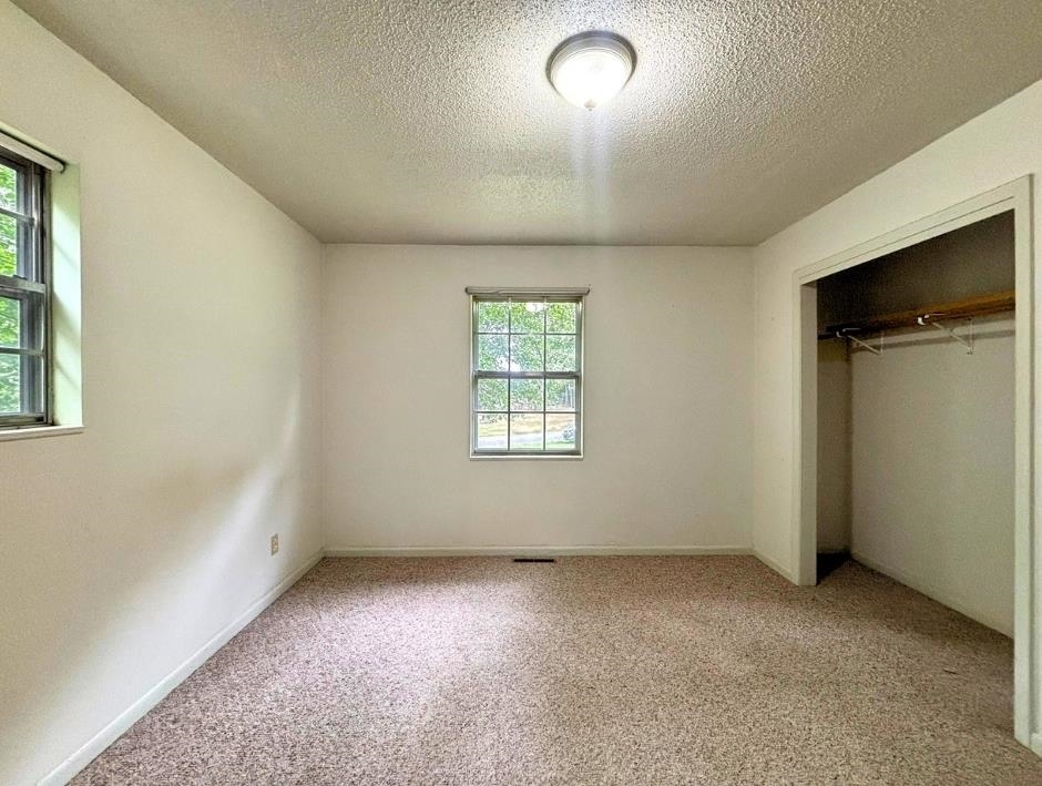 108 Cameo  Horseshoe Bend, AR