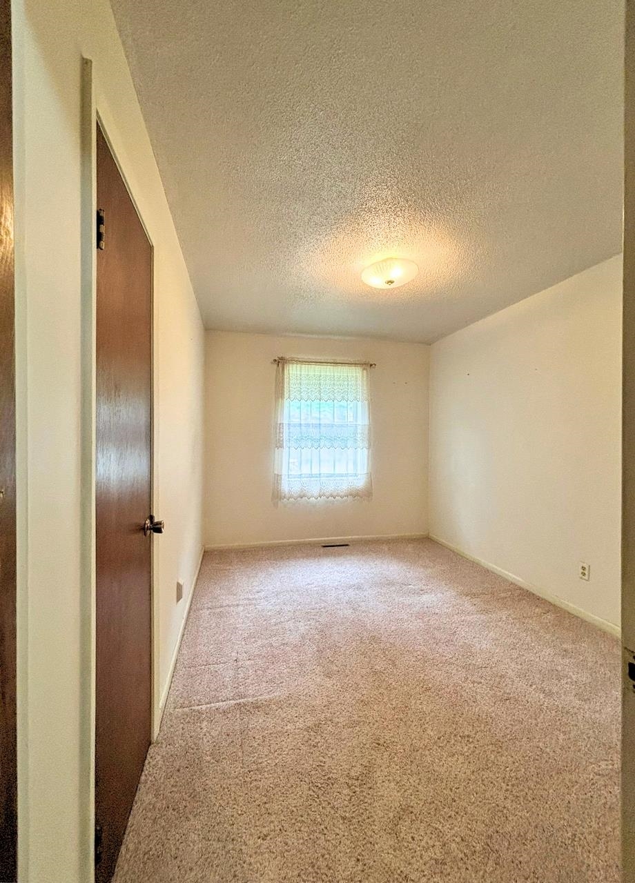 108 Cameo  Horseshoe Bend, AR