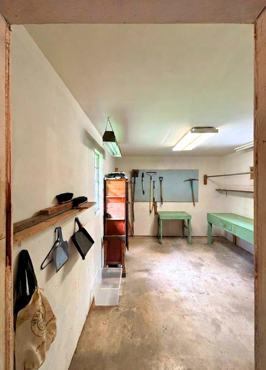 108 Cameo  Horseshoe Bend, AR