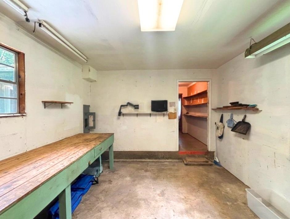 108 Cameo  Horseshoe Bend, AR