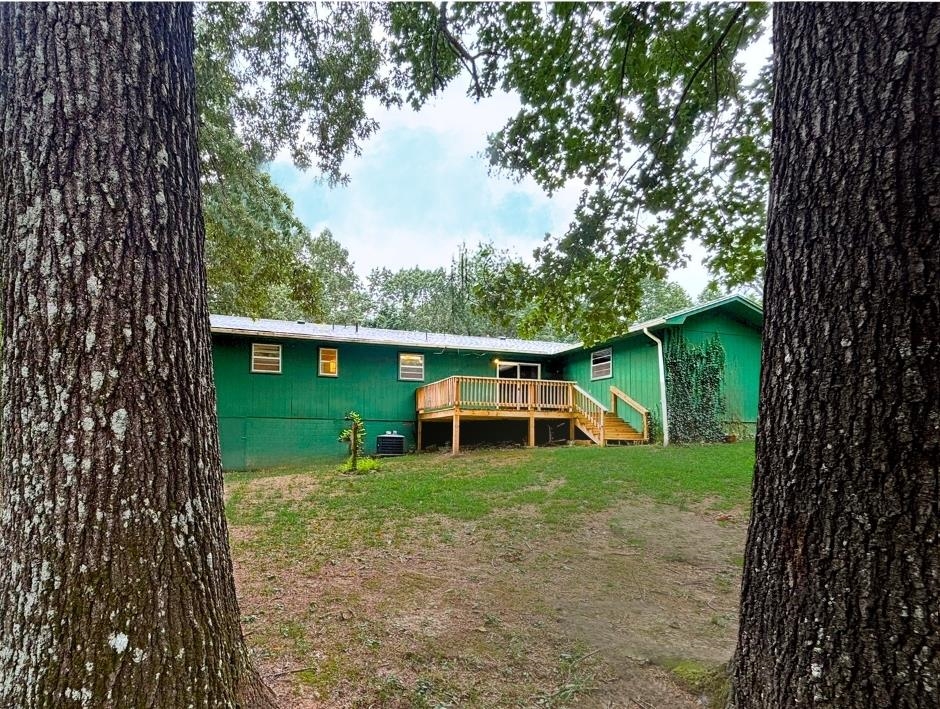 108 Cameo  Horseshoe Bend, AR