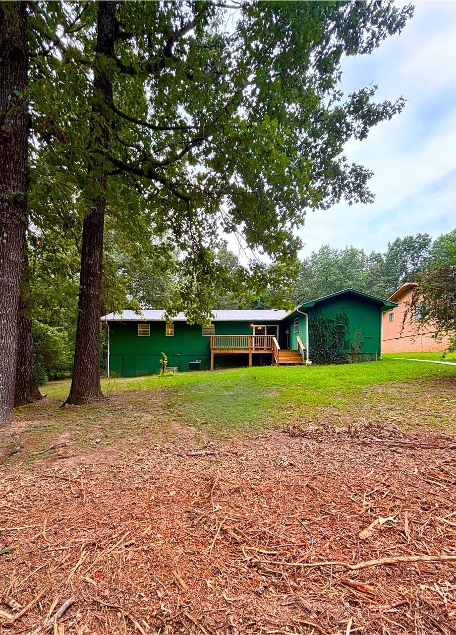 108 Cameo  Horseshoe Bend, AR