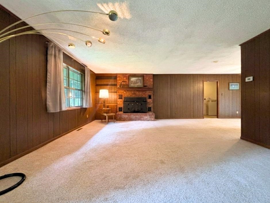 108 Cameo  Horseshoe Bend, AR