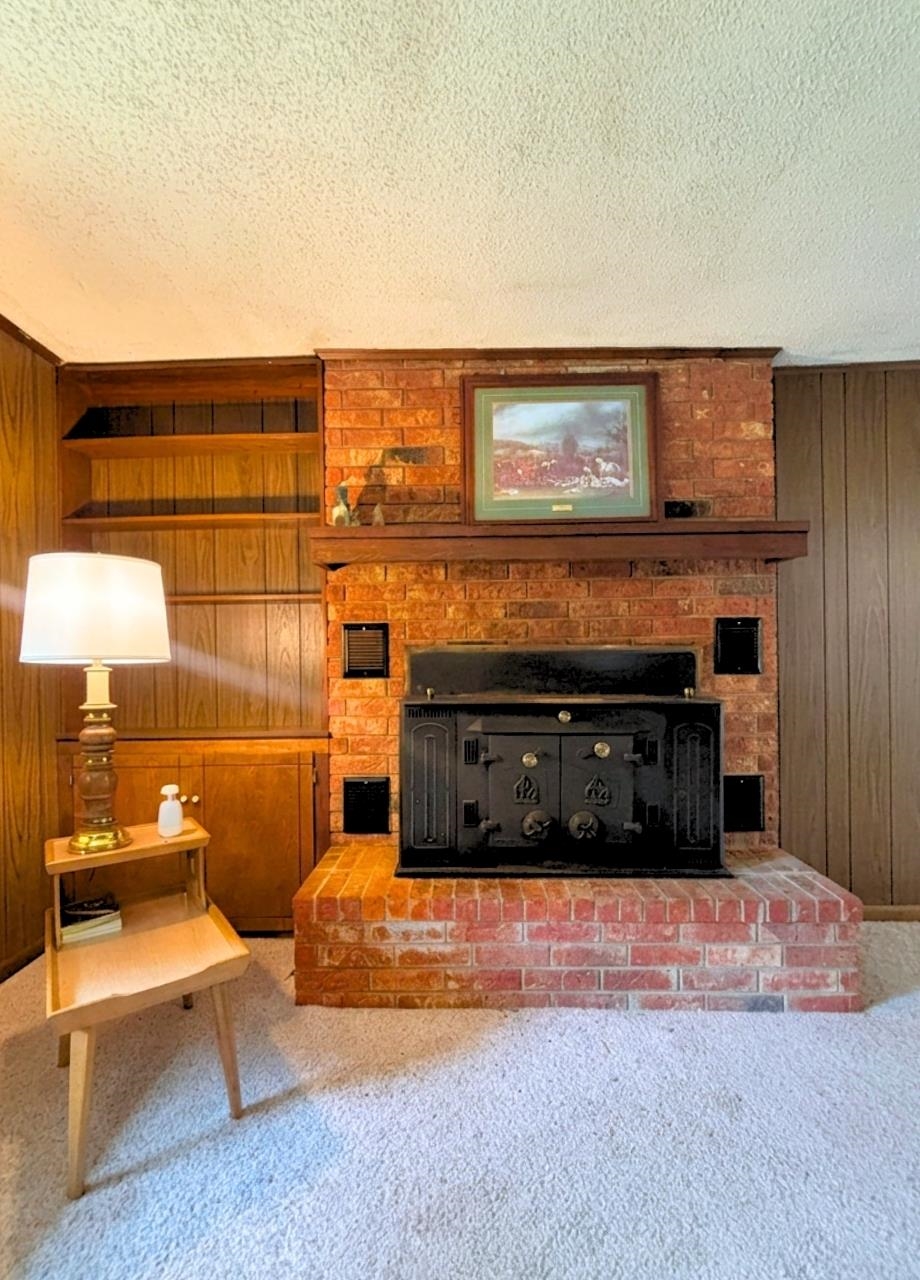 108 Cameo  Horseshoe Bend, AR