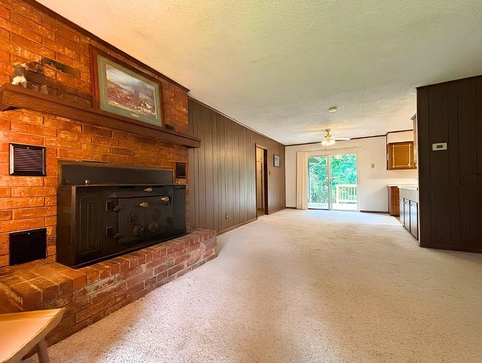 108 Cameo  Horseshoe Bend, AR