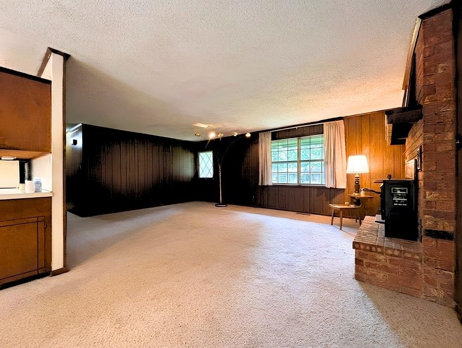 108 Cameo  Horseshoe Bend, AR