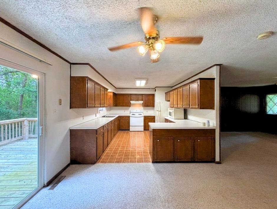 108 Cameo  Horseshoe Bend, AR
